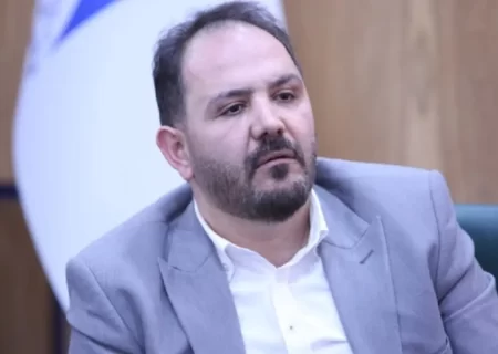 کارگر داریم، کار بلد نداریم
