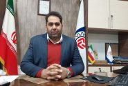 بازگشت به پرونده‌های مالیاتی سال‌های گذشته، بحران جدید اصناف شده است