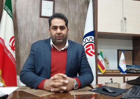 بازگشت به پرونده‌های مالیاتی سال‌های گذشته، بحران جدید اصناف شده است