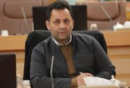لزوم حمایت از انرژی‌های خورشیدی در واحدهای صنفی