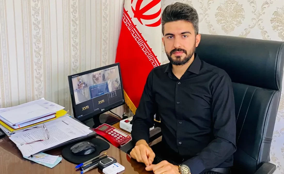 اصناف مناطق آزاد خواستار ورود اتاق اصناف ایران به موضوع مالیات هستند
