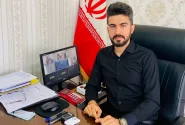 اصناف مناطق آزاد خواستار ورود اتاق اصناف ایران به موضوع مالیات هستند
