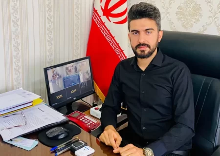 اصناف مناطق آزاد خواستار ورود اتاق اصناف ایران به موضوع مالیات هستند