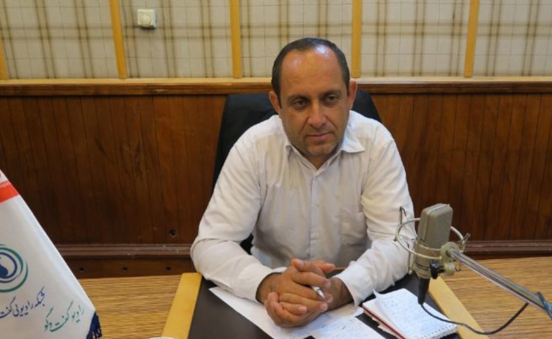 توسعه سرمایهگذاری وابسته به امنیت است/سرمایهگذاری در مناطق مرزی، نفوذ گروههای افراطی را به حداقل میرساند