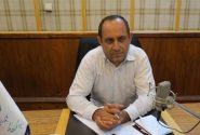 توسعه‌ سرمایه‌گذاری وابسته به امنیت است/سرمایه‌گذاری در مناطق مرزی، نفوذ گروه‌های افراطی را به حداقل می‌رساند