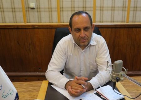 توسعه‌ سرمایه‌گذاری وابسته به امنیت است/سرمایه‌گذاری در مناطق مرزی، نفوذ گروه‌های افراطی را به حداقل می‌رساند