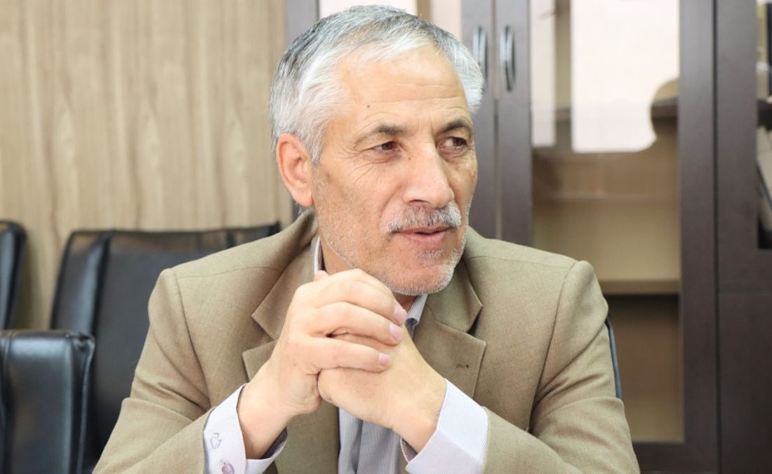 چالش جدی اصناف تعدد نهادهای بازرسی است