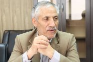 چالش جدی اصناف تعدد نهادهای بازرسی است