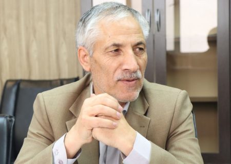 چالش جدی اصناف تعدد نهادهای بازرسی است