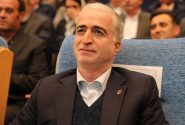 قدرت صنوف می تواند اقتصاد را راهبری و هدایت کند/ محقق شدن این خواسته در گرو اقدام و عمل است