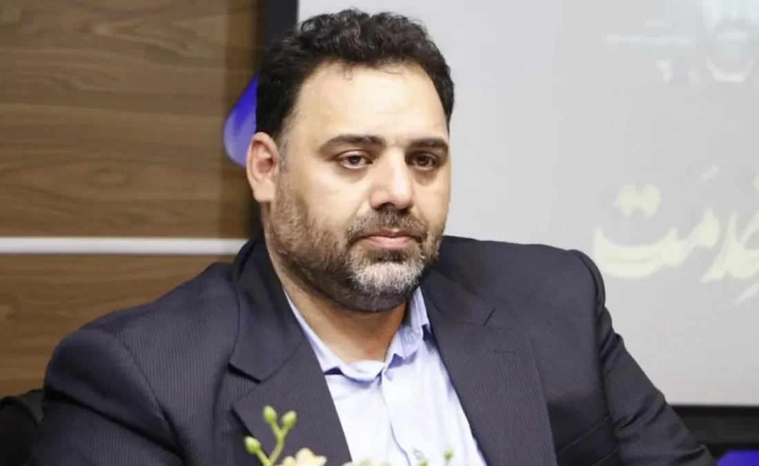 اتحادیهها زمینهساز رونق فضای کسبوکار شوند