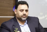 اتحادیه‌ها زمینه‌ساز رونق فضای کسب‌وکار شوند