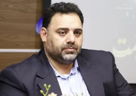 اتحادیه‌ها زمینه‌ساز رونق فضای کسب‌وکار شوند