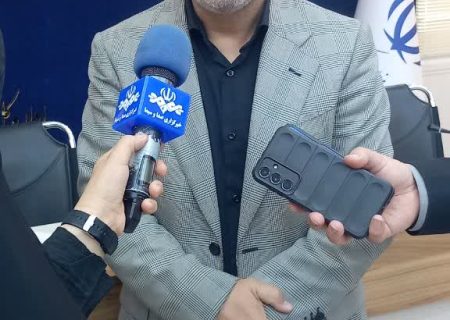 پیش بینی تولید ۹۰ هزار تن دانه روغنی کلزا در خوزستان
