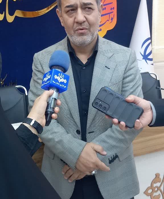 پیش بینی تولید ۹۰ هزار تن دانه روغنی کلزا در خوزستان