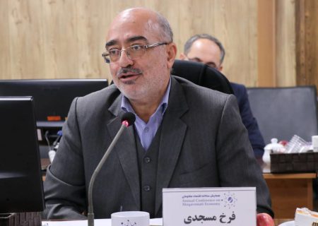 تلاش برای احیای جنگل‌های زاگرس با رویکرد مشارکتی/ تیرماه نخستین همایش ملی مدیریت پایدار جنگل‌های زاگرس برگزار می شود