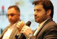 اتاق‌های بازرگانی در خط مقدم بازطراحی راهبرد صادراتی کشور