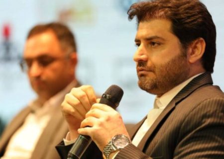 اتاق‌های بازرگانی در خط مقدم بازطراحی راهبرد صادراتی کشور