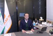 برق سبز هم خاموش شد/ وعده دولت برای تأمین پایدار انرژی برای صنایع محقق نشد