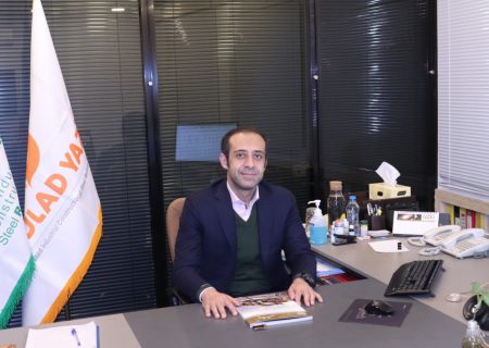 برق سبز هم خاموش شد/ وعده دولت برای تأمین پایدار انرژی برای صنایع محقق نشد