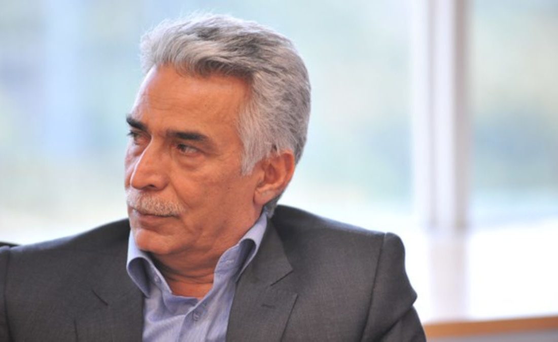 با نگاهی باز، حکمرانی نوین و استفاده از ظرفیت بخش خصوصی، بستر جذب سرمایهگذاری داخلی و خارجی را فراهم سازیم