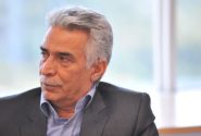 با نگاهی باز، حکمرانی نوین و استفاده از ظرفیت بخش خصوصی، بستر جذب سرمایه‌گذاری داخلی و خارجی را فراهم سازیم