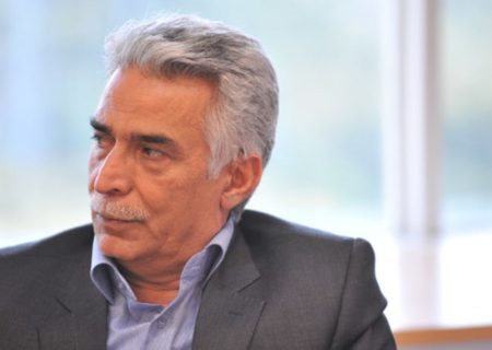 با نگاهی باز، حکمرانی نوین و استفاده از ظرفیت بخش خصوصی، بستر جذب سرمایه‌گذاری داخلی و خارجی را فراهم سازیم