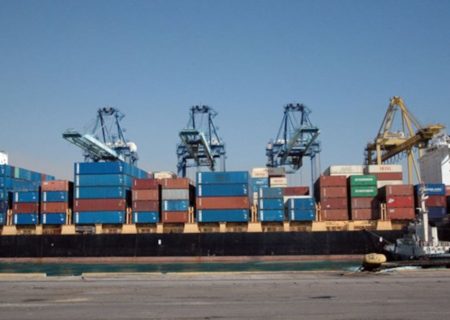 درخواست بخش خصوصی برای نامحدود شدن اعتبار ثبت سفارشات در صف تخصیص یا در حال ترخیص