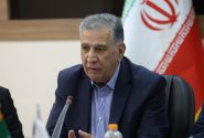 مجمع تشخیص مصلحت نظام با تصویب CFT زمینه را برای خروج کامل ایران از لیست سیاه FATF فراهم کند | ضرورت تجدیدنظر در شکل مدیریت بنادر و گمرکات کشور