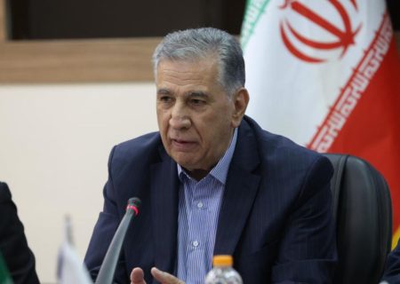 سازمان بازرسی، خصوصی‌سازی واقعی را پیگیری کند | لزوم خروج بانک‌ها از بنگاه‌داری