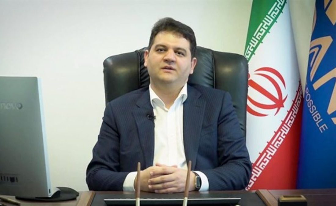 ارزآوری صنعت کیک و بیسکوئیت در معرض تهدید
