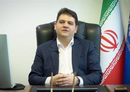 ارزآوری صنعت کیک و بیسکوئیت در معرض تهدید