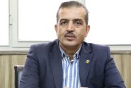 پیگیر اجرای طرح بیمه تکمیلی برای اصناف هستیم