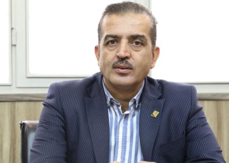 پیگیر اجرای طرح بیمه تکمیلی برای اصناف هستیم