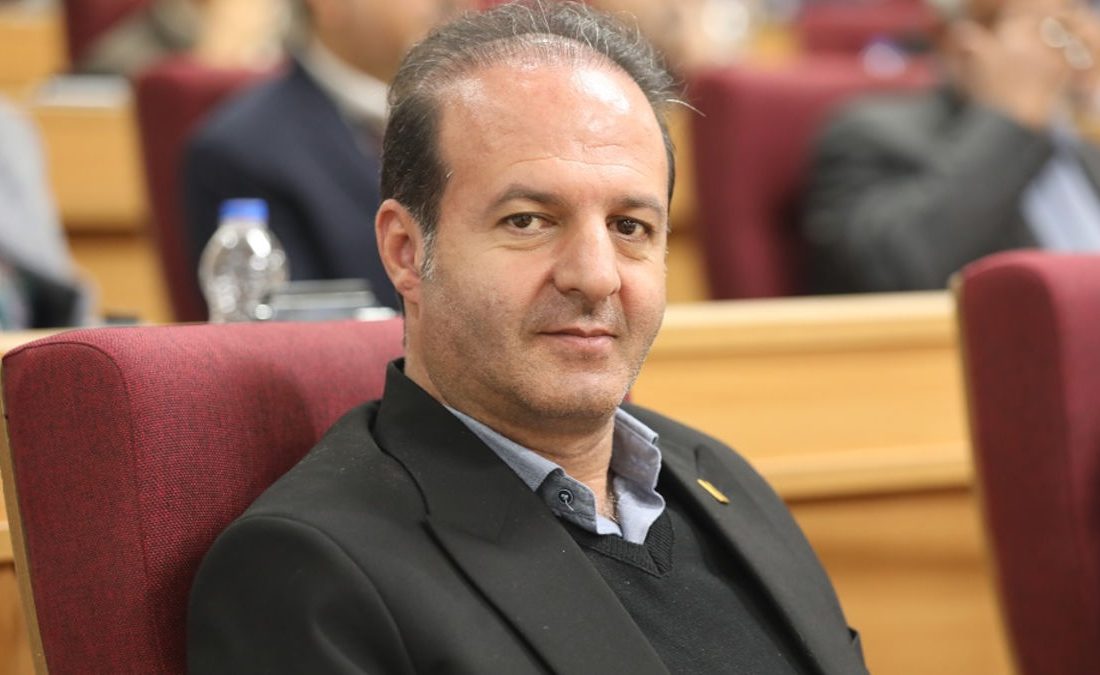قوانین صنفی نیاز به بازنگری و بهروزرسانی دارند