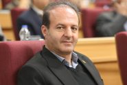 قوانین صنفی نیاز به بازنگری و به‌روزرسانی دارند