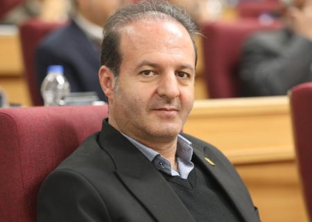 قوانین صنفی نیاز به بازنگری و به‌روزرسانی دارند