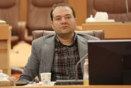 بازرسی‌های چندگانه باعث نارضایتی اصناف شده است