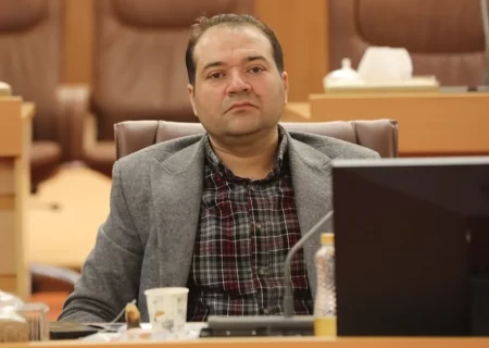 بازرسی‌های چندگانه باعث نارضایتی اصناف شده است