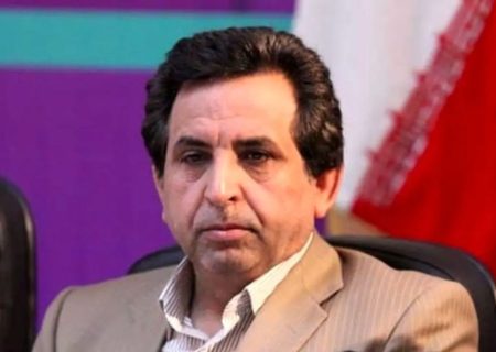 جواد کاظم‌نسب (الباجی) سرپرست جدید معاونت هماهنگی امور اقتصادی استانداری خوزستان شد
