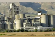 شرکت‌های سیمانی شستا برای اولین بار در ایران نیروگاه بازیافت انرژی حرارتی راه‌اندازی می‌کنند