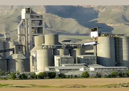 شرکت‌های سیمانی شستا برای اولین بار در ایران نیروگاه بازیافت انرژی حرارتی راه‌اندازی می‌کنند