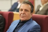 توقف شش‌ساعته تولید با قطعی سه‌ساعته برق
