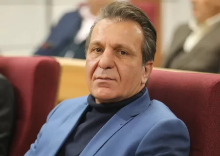 توقف شش‌ساعته تولید با قطعی سه‌ساعته برق
