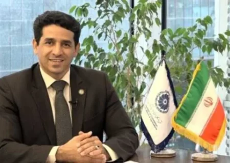 توسعه روابط اقتصادی استان‌های مرزی با عراق یک ضرورت فرهنگی، تاریخی و اجتماعی است