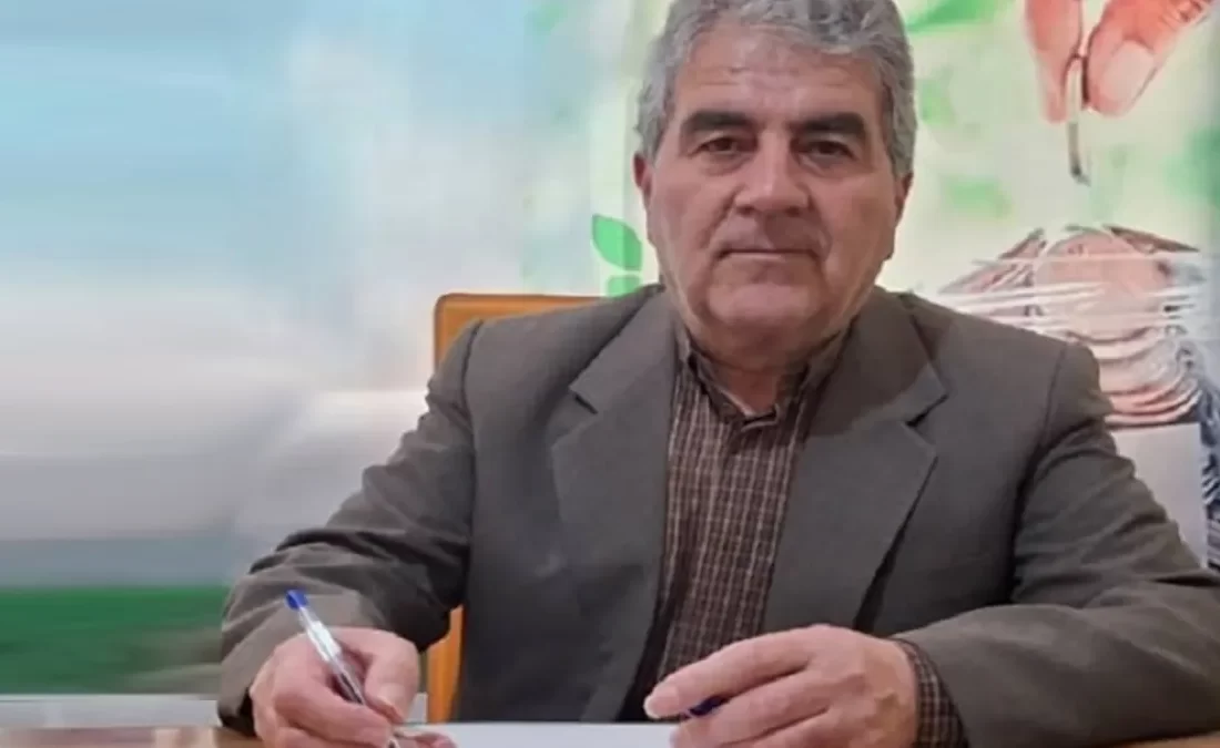 اصناف توان پرداخت مالیات ارزش افزوده را ندارند