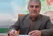 اصناف توان پرداخت مالیات ارزش افزوده را ندارند