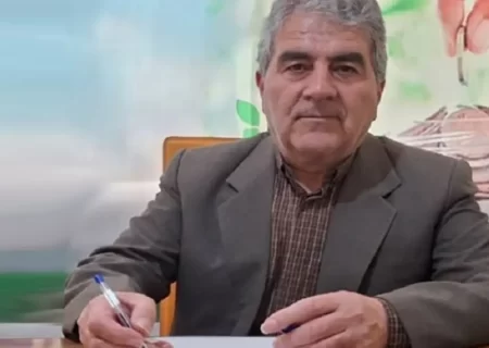 اصناف توان پرداخت مالیات ارزش افزوده را ندارند