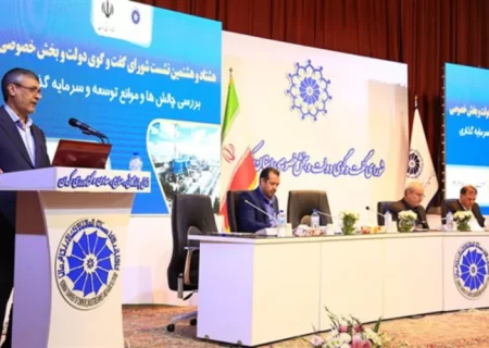 تحول در صنعت گردشگری کرمان نیازمند معرفی استان با افق ملی و بین‌المللی است