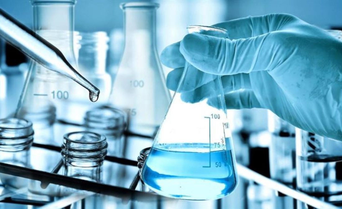 افتتاح نخستین آزمایشگاه بازرسی فنی هلدینگ خلیج فارس